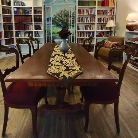Zarbalı Cunda Ayvalı