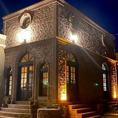 Zarbali Cunda
